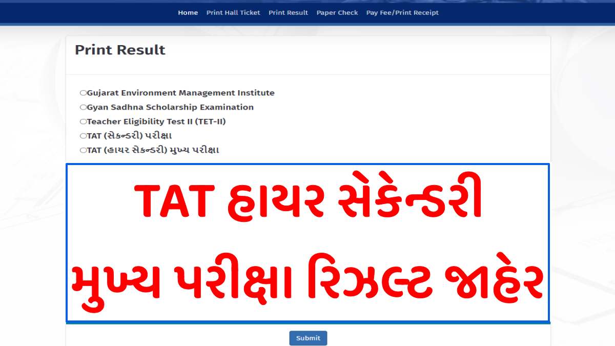 tat-higher-secondary-mains-exam-result-2023-check-your-result